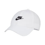 Tenisové Oblečení Nike Club Cap